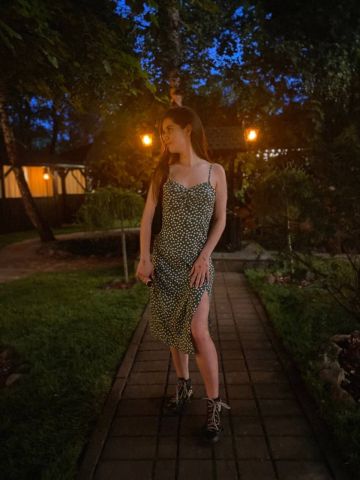 Камилла